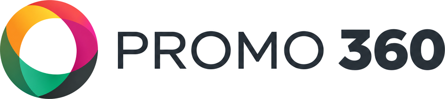 PROMO 360